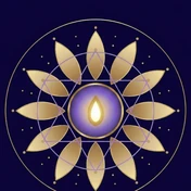 Light Mirror logo